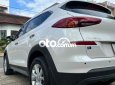 Hyundai Tucson 2020 - Màu trắng, 750tr