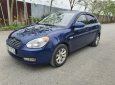 Hyundai Verna 2008 - Nhập khẩu Hàn Quốc, xe gia đình