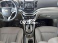 Chevrolet Orlando 2012 - Biển Sài Gòn