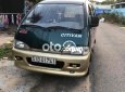 Daihatsu Citivan 2000 - Xe hạ tải, xe nhập, giá chỉ 34.5 triệu
