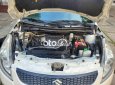 Suzuki Swift 2016 - Màu trắng, 380 triệu