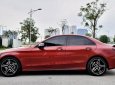 Mercedes-Benz C300 2019 - Model 2020 giá tốt