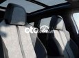 Peugeot 2008 2022 - Màu nâu, nhập khẩu nguyên chiếc giá cạnh tranh
