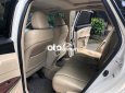 Toyota Venza 2009 - Bán ô tô Toyota Venza 2.7 AWD sản xuất năm 2009