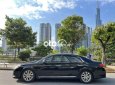 Toyota Avalon 2011 - Màu đen, nhập khẩu