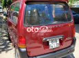 Daihatsu Citivan 2004 - Màu đỏ giá cạnh tranh