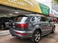 Audi Q7 2010 - Màu xám, xe nhập