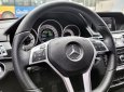 Mercedes-Benz E250 2015 - Bán xe Mercedes E250 AMG sản xuất 2015, màu trắng, xe nhập