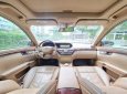 Mercedes-Benz S550 2009 - Nhập Đức