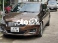 Suzuki Ciaz 2016 - Màu nâu, nhập khẩu, giá 350tr