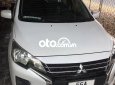 Mitsubishi Attrage 2021 - Gia đình cần bán
