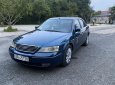 Ford Mondeo 2003 - Xe gia đình giá tốt 135tr