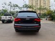 Audi Q7 2011 - Màu đen, xe nhập giá cạnh tranh