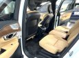 Volvo XC90 2018 - Nhập Châu Âu