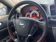 Nissan Teana 2009 - Nhập khẩu nguyên chiếc, giá 325tr