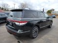 Lincoln Navigator 0 2022 - Màu đen, nhập khẩu mới 100%