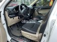 Kia Sorento 2016 - Màu trắng, xe nhập chính chủ
