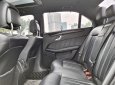 Mercedes-Benz E250 2015 - Bán xe Mercedes E250 AMG sản xuất 2015, màu trắng, xe nhập