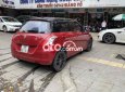 Suzuki Swift 2017 - Màu đỏ, giáo viên đi làm