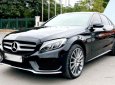 Mercedes-Benz C300 2018 - Xe cực mượt, giá tốt