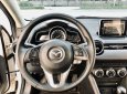 Mazda 2 2016 -  Xe gia đình giá 415tr