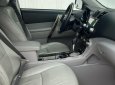 Toyota Highlander 2008 - Đăng ký 2008, xe nhập, giá chỉ 780tr