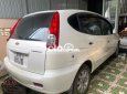 Chevrolet Vivant 2008 - Cần bán xe Chevrolet Vivant năm sản xuất 2008, màu trắng số sàn