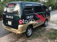 Daihatsu Citivan 2000 - Xe hạ tải, xe nhập, giá chỉ 34.5 triệu