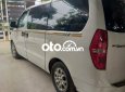 Hyundai Starex 2009 - Màu trắng, 275tr