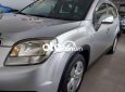 Chevrolet Orlando 2012 - Biển Sài Gòn