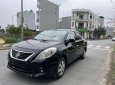 Nissan Sunny 2015 - Xe nguyên bản