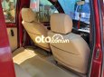 Daihatsu Citivan 2004 - Màu đỏ giá cạnh tranh