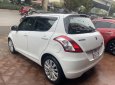 Suzuki Swift 2016 - Ít sử dụng, giá 397tr