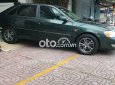 Toyota Avalon 2002 - Bán Toyota Avalon sản xuất năm 2002, xe nhập chính chủ