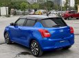 Suzuki Swift 2020 - Màu xanh lam, nhập khẩu nguyên chiếc