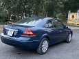 Ford Mondeo 2003 - Xe gia đình giá tốt 135tr