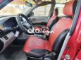 Mitsubishi Triton 2009 - Màu đỏ