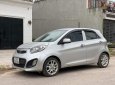 Kia Picanto 2013 - Màu bạc, 180tr