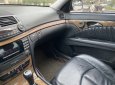 Mercedes-Benz E200 2008 - Xe nguyên bản, giá tốt