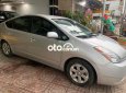 Toyota Prius 2007 - Xe gia đình sử dụng