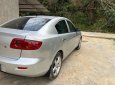 Mazda 3 2004 - Giá hữu nghị