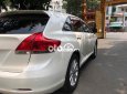 Toyota Venza 2009 - Bán ô tô Toyota Venza 2.7 AWD sản xuất năm 2009