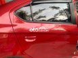 Mitsubishi Attrage 2016 - Xe gia đình sử dụng