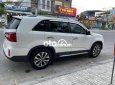 Kia Sorento 2016 - Màu trắng, xe nhập chính chủ
