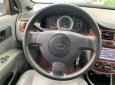 Daewoo Lacetti 2009 - Màu đen giá ưu đãi