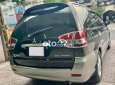 Mitsubishi Savrin 2008 - Xe màu đen, xe nhập, số tự động