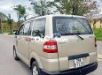 Suzuki APV 2006 - Xe 8 chỗ