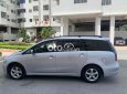 Mitsubishi Grandis 2006 - Màu bạc, giá tốt