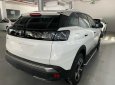 Peugeot 3008 2022 - [Sẵn xe giao ngay] - Hỗ trợ 50% lệ phí trước bạ + Gói bảo hiểm 1 năm, bảo hành 5 năm