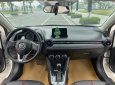 Mazda 2 2016 - Dòng sedan, xe đẹp, biển TP